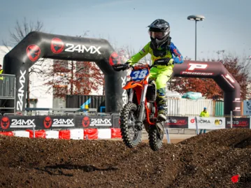 VENTURATO _M1_0011-3.jpg